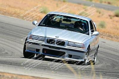 media/Jun-28-2025-Speed Ventures (Sat) [[42b060a0d4]]/4 Yellow Group/Session 2 Turns 10-11/110NCZ9/